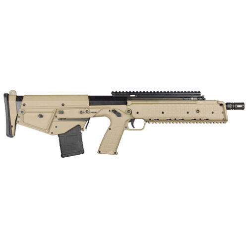 KEL-TEC RDB BULLPUP 5.56MM