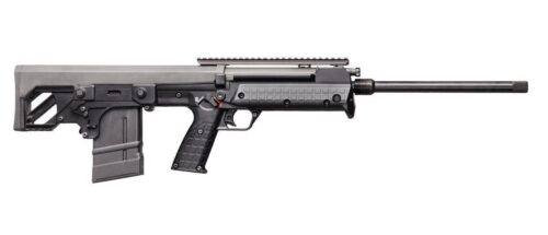 KEL-TEC RFB 7.62 NATO RIFLE
