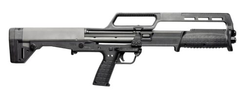 KEL-TEC KSG SHOTGUN 410 GA 3