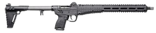 KEL-TEC SUB-2000 GEN3 9MM 15RD