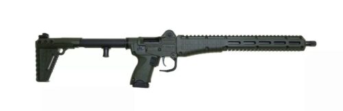 KEL-TEC SUB-2000 GEN3 9MM 15RD