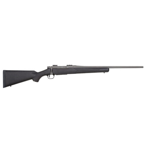 MOSSBERG PATRIOT 22-250 22