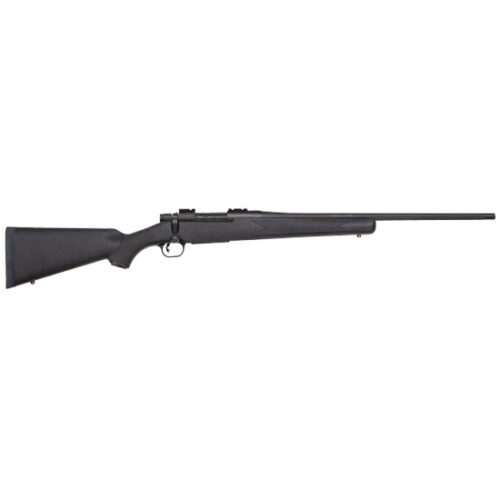 MOSSBERG PATRIOT 22-250 22