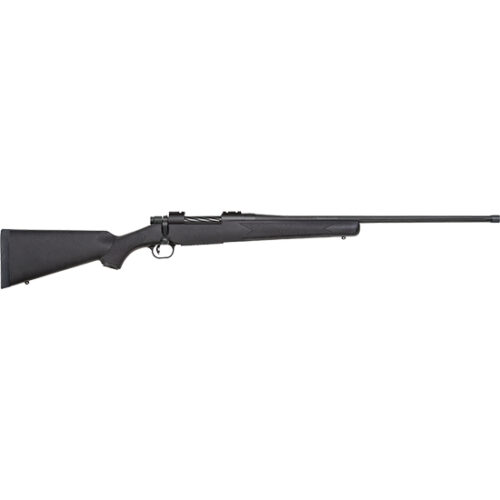 MOSSBERG PATRIOT 300WM 24