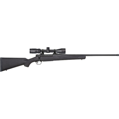 MOSSBERG PATRIOT COMBO 300WM