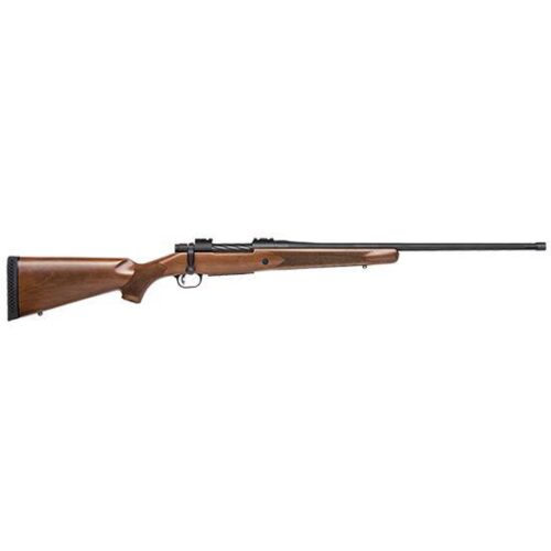 MOSSBERG PATRIOT 350 LEGEND