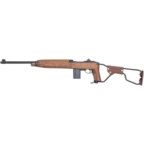 AUTO-ORDNANCE 30M1 CARBINE