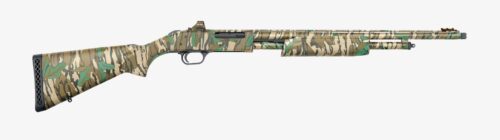 MOSSBERG 500 TURKEY 410 20