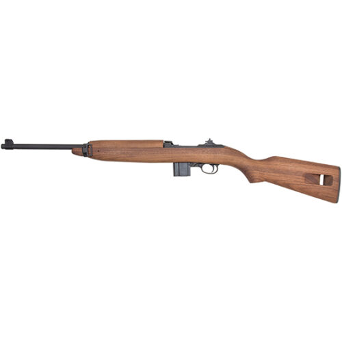 AUTO-ORDNANCE 30M1 CARBINE