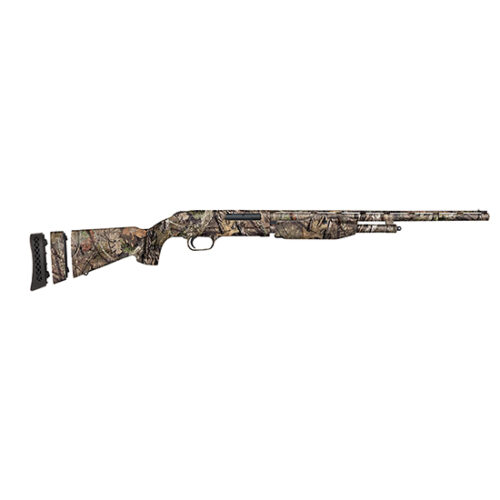 MOSSBERG 510 MINI 410 3 18.5