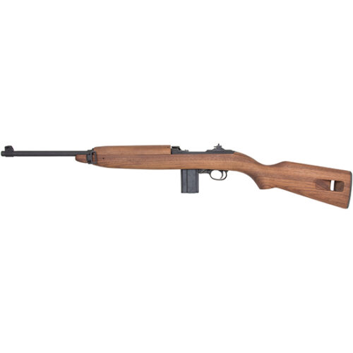AUTO-ORDNANCE 30M1 CARBINE