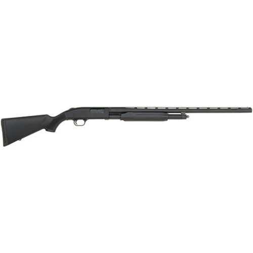 MOSSBERG 500 ALL PURPOSE FIELD
