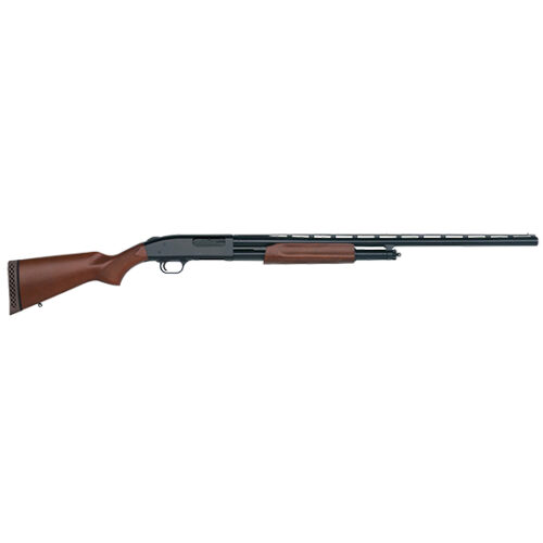 MOSSBERG 500 ALL PURPOSE FIELD