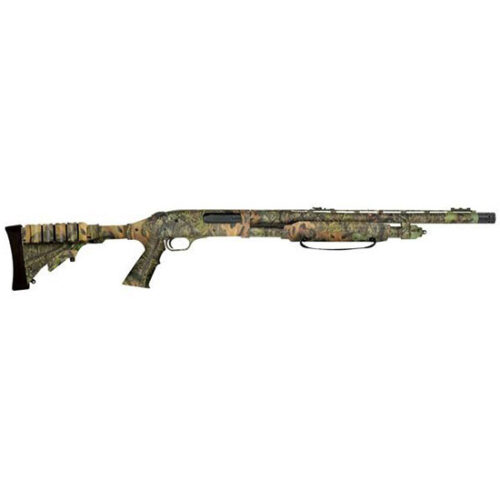 MOSSBERG 835 TACTICAL TURKEY