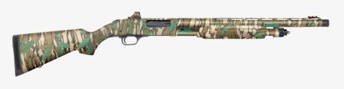 MOSSBERG 835 ULTI-MAG TURKEY