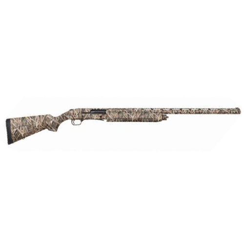 MOSSBERG 935 MAGNUM WATERFOWL