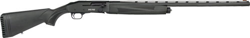 MOSSBERG 940 PRO FIELD 12GA 3