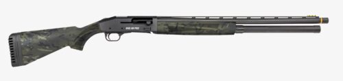 MOSSBERG 940 PRO SECURITY 12GA