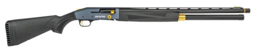 MOSSBERG 940 PRO SECURITY 12GA