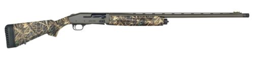 MOSSBERG 940 PRO WATERFOWL