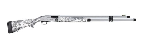 MOSSBERG 940 PRO WATERFOWL