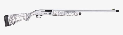 MOSSBERG 940 PRO WATERFOWL