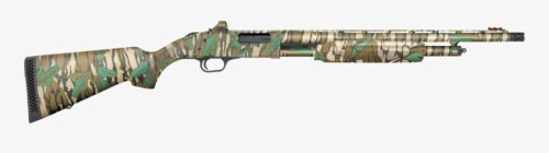 MOSSBERG 500 TURKEY 20GA 20