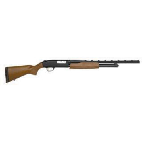 MOSSBERG 500 YOUTH BANTAM 20GA