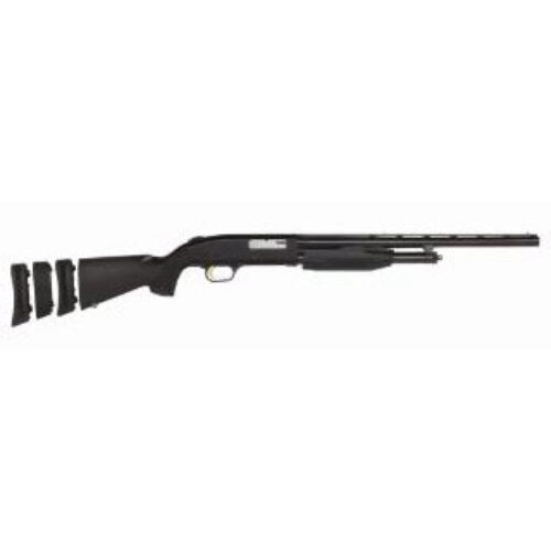 MOSSBERG 510 MINI 20GA 3