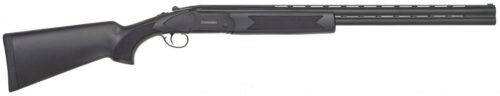 MOSSBERG EVENTIDE 20GA 3 26