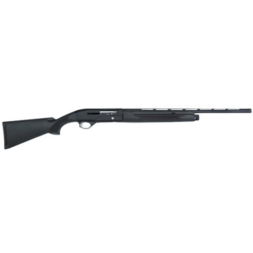 MOSSBERG SA-28 YOUTH BANTAM 28