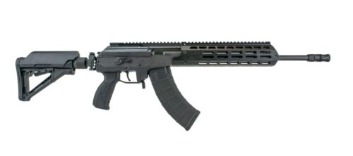 IWI GALIL ACE G2 762X39 16 30RD BLK