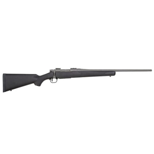 MOSSBERG PATRIOT 7MM-08 22