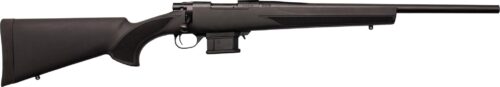 HOWA MINI ACT 6.5GREN 22 BLK