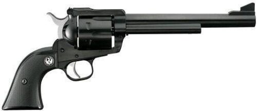 RUGER BLACKHAWK 30 CARBINE