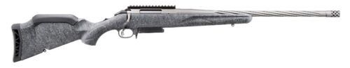 RUGER AMERICAN GENII 30-06 SPR