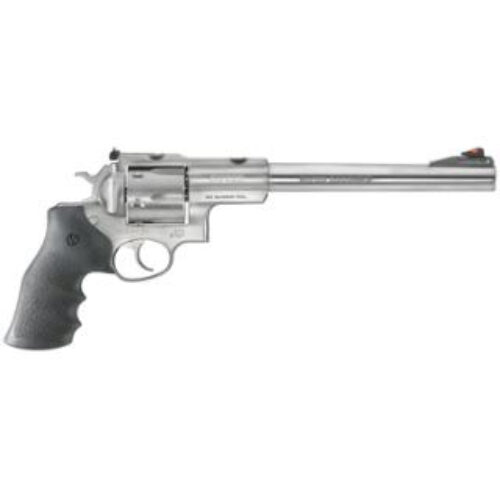 RUGER SUPER REDHAWK 44MAG