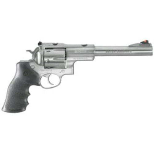RUGER SUPER REDHAWK 44MAGNUM
