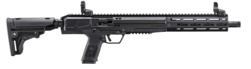 RUGER LC CARBINE 45ACP