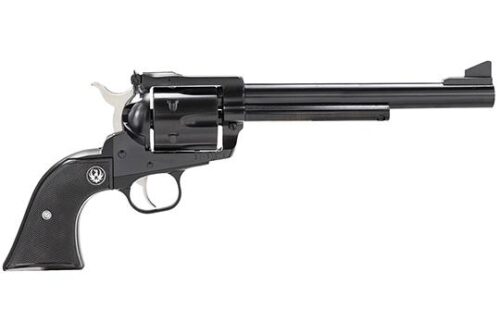 RUGER BLACKHAWK 45LC 7.5 AS