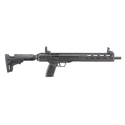 RUGER LC CARBINE 5.7X28