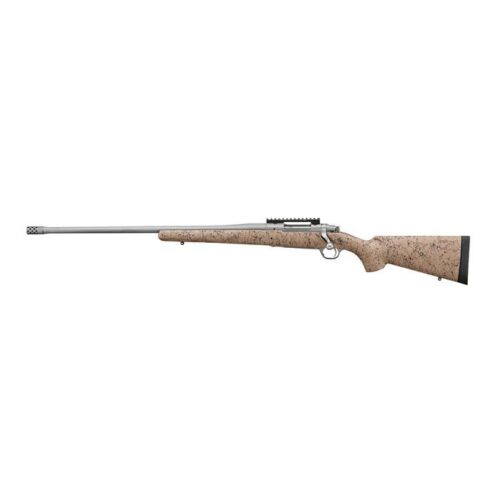 RUGER HAWKEYE FTW HUNTER LH