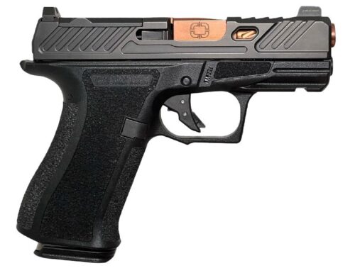 SHADOW SYSTEMS CR920X ELITE 9M