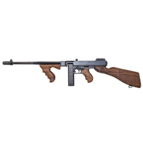 THOMPSON 1927A1 45ACP CARBINE