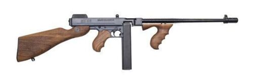 THOMPSON 1927A1 LIGHTWEIGHT