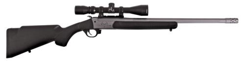 TRADITIONS OUTFITTER G3 360BH
