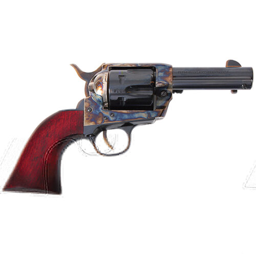 TRADITIONS 1873 SA REVOLVER