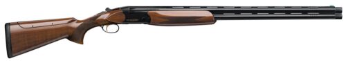 WEATHERBY ORION SPORTING 12GA