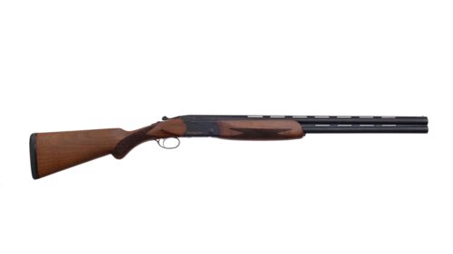 WEATHERBY ORION I O/U 20GA