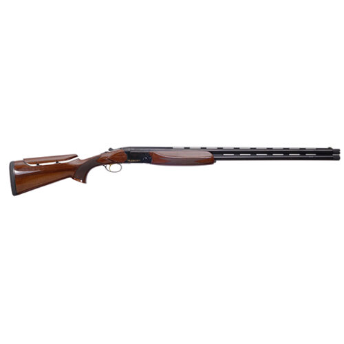 WEATHERBY ORION SPORTING 20GA